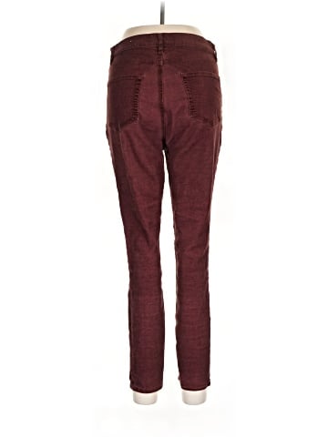 Ann Taylor LOFT Cords (view 2)