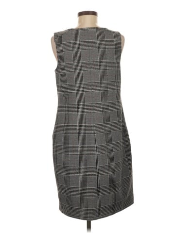 Apt. 9 Casual Dress (view 2)