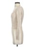 Wilfred Ivory Pullover Sweater Size S - photo 5