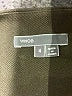 Vince. 100% Wool Green Wool Blazer Size 4 - photo 6