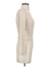 Wilfred Ivory Pullover Sweater Size S - photo 4