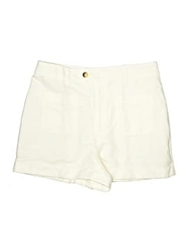 Vineyard Vines Shorts