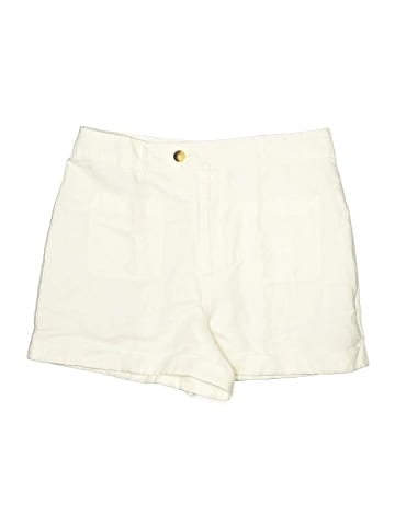 Vineyard Vines Shorts (view 1)