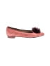 KMB Pink Flats Size EU 36 - photo 1
