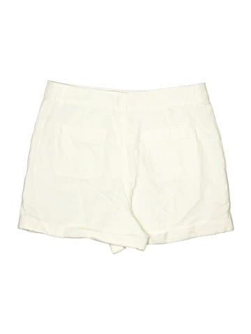 Vineyard Vines Shorts (view 2)