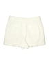 Vineyard Vines Solid Ivory Shorts Size 14 - photo 2