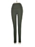 Gymshark Green Active Pants Size M (estimated) - photo 1