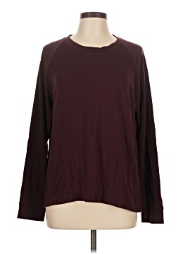 Lou & Grey For Loft Pullover Sweater