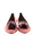 KMB Pink Flats Size EU 36 - photo 2