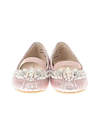 Dream Pairs Dress Shoes (view 2)