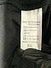 Unbranded Black Active Pants Size XL - photo 4
