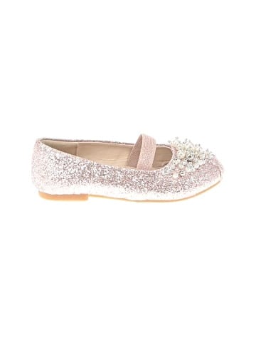 Dream Pairs Dress Shoes (view 1)