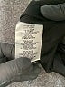 Xscape Black Cocktail Dress Size 6 - photo 5