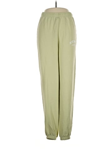 PacSun Track Pants (view 1)