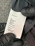 OAK + FORT Solid Gray Skort Size 10 - photo 4