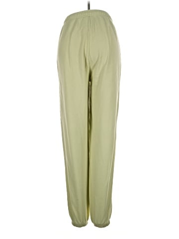 PacSun Track Pants (view 2)