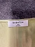 Babaton 100% Acetate Green Sleeveless Blouse Size XXS - photo 7