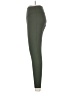 Gymshark Green Active Pants Size M (estimated) - photo 5