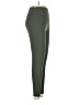 Gymshark Green Active Pants Size M (estimated) - photo 4