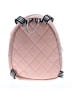 Adidas 100% Polyester Pink Backpack One size (youth) - photo 2