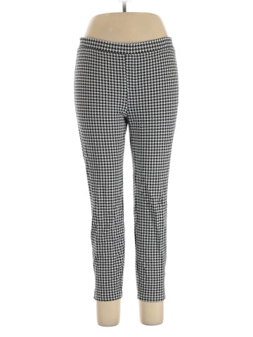 Hue Casual Pants (view 1)