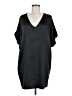 Muse Black Kimono Size M - photo 1