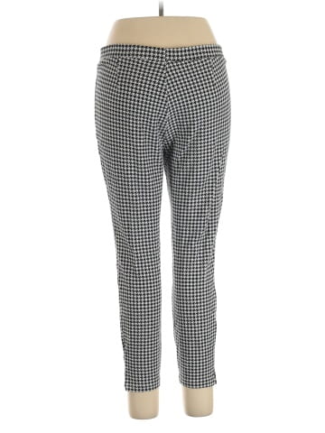Hue Casual Pants (view 2)