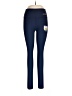 Assorted Brands Blue Active Pants Size 10 - photo 1