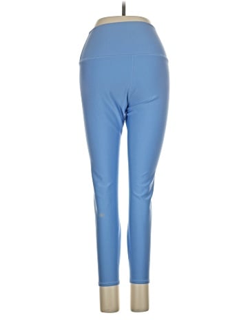 Alo Active Pants (view 2)