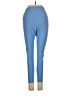 Alo Blue Active Pants Size S - photo 2