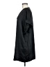 Muse Black Kimono Size M - photo 5