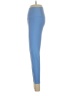 Alo Blue Active Pants Size S - photo 5