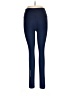 Assorted Brands Blue Active Pants Size 10 - photo 2