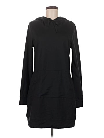 Fabletics Casual Dress (view 1)