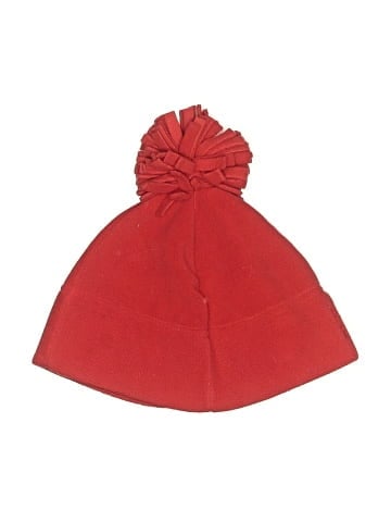 Old Navy Beanie (view 1)