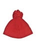 Old Navy 100% Polyester Red Beanie One size - photo 1