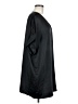 Muse Black Kimono Size M - photo 4