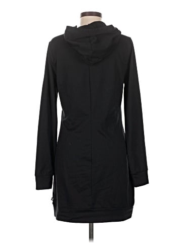 Fabletics Casual Dress (view 2)