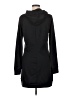Fabletics Black Casual Dress Size M - photo 2