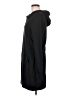 Fabletics Black Casual Dress Size M - photo 5