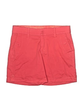 Gloria Vanderbilt Shorts