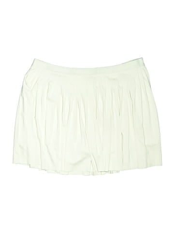 Prince Casual Skirt (view 1)