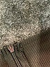Unbranded Solid Black Jumpsuit Size M (estimated) - photo 4