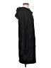 Fabletics Black Casual Dress Size M - photo 4