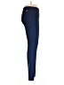 Assorted Brands Blue Active Pants Size 10 - photo 4