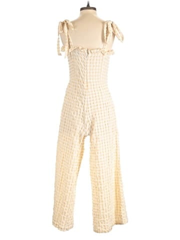 ASOS Design Jumpsuit (view 2)