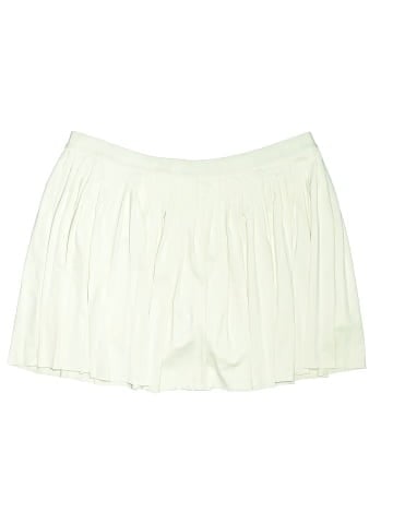 Prince Casual Skirt (view 2)