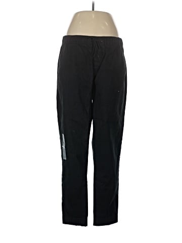 Old Navy Casual Pants (view 1)
