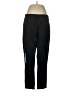 Old Navy Black Casual Pants Size L - photo 1