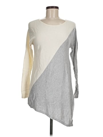 The Limited Outlet Pullover Sweater (view 1)